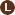 Lasowianka
