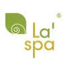 Lá Spa