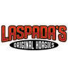 Laspada's Original Hoagies - Coral Springs