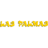Las Palmas Méxican Restaurant