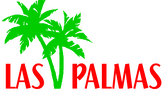 Las Palmas Restaurant