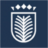 Casas Consistoriales de Las Palmas de Gran Canaria