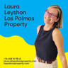 Las Palmas Property