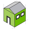 Construmax