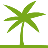 TIENDA LAS PALMERAS 🌴