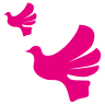 Las Palomas de Santiago