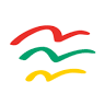Las Palomas Seaside Golf Community
