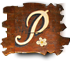 Las Pampitas