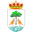 Ayuntamiento de Las Pedroñeras.