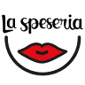 La Speseria