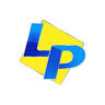 Las Pipas S. A