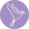 Lifeline Addiction, Psychiatric & Wellness Center