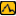 La Sportiva Retail Store