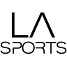 Los Angeles Sports Council