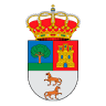 Ermita de la Virgen de la Expectación