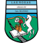 Municipalidad de Las Rosas