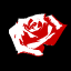 Las Rosas