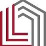 Lass Immobilien GmbH