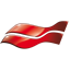 Pneuservis