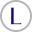 L’assai Medical Clinic