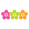 Lassana Flora Pvt Ltd