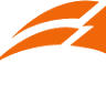 Lassen Community College