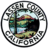 Lassen County Sheriff's Department - Westwood
