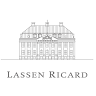 Lassen Ricard Advokataktieselskab