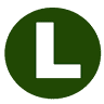 Lassen's Health Foods