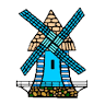 Lass Enterprises Inc