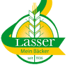 Lasser Heinz GmbH
