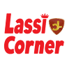 The Lassi Corner