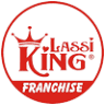 Lassi King