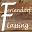 Feriendorf Lassing- Hochkar