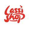 Lassi Shop