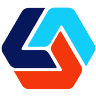 LASSMANN International GmbH
