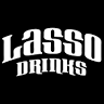 Lasso Drinks