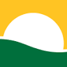 Pappas Foods LLC