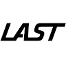 LAST International Limited