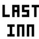 The Last Inn