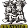 La Stalla
