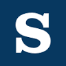 Editrice La Stampa S.P.A.