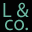 Last & Co