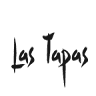 Las Tapas