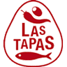 Las Tapas