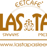 Las Tapas