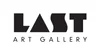 Last Art Gallery