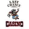 Last Chance Casino