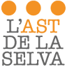 Rostisseria L'Ast de la Selva