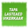 Tapa Lasteaed Vikerkaar